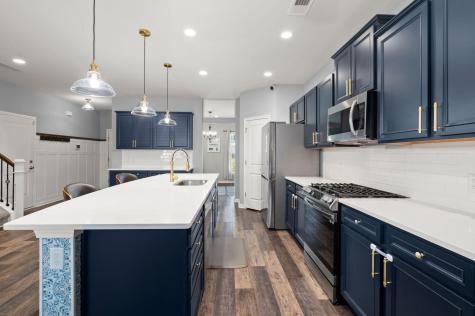422 Ambrose Drive Summerville SC 29486