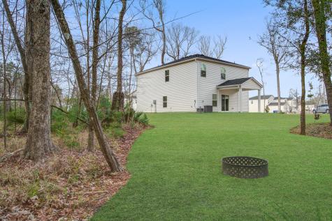 695 Jancus Street Charleston SC 29414