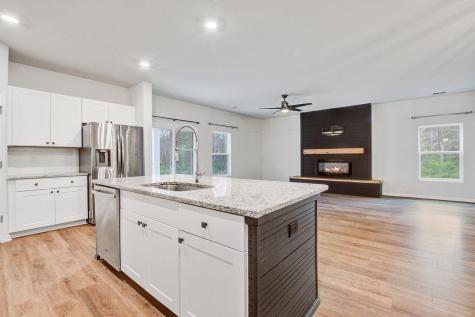 695 Jancus Street Charleston SC 29414