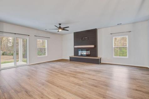 695 Jancus Street Charleston SC 29414