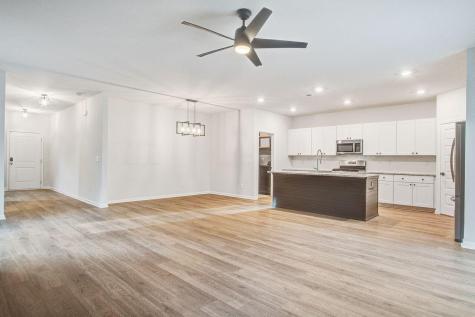 695 Jancus Street Charleston SC 29414