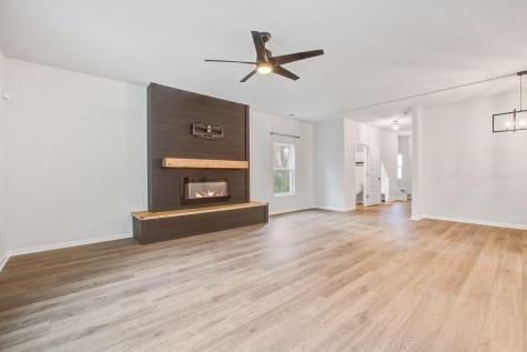 695 Jancus Street Charleston SC 29414