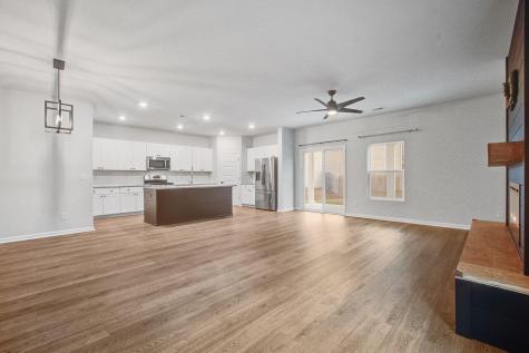 695 Jancus Street Charleston SC 29414