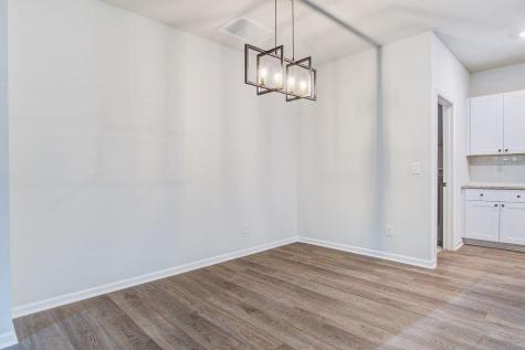 695 Jancus Street Charleston SC 29414