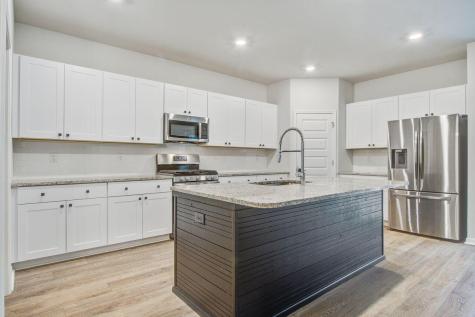 695 Jancus Street Charleston SC 29414