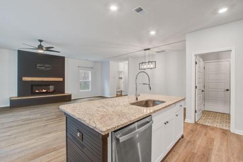 695 Jancus Street Charleston SC 29414