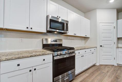 695 Jancus Street Charleston SC 29414