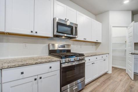 695 Jancus Street Charleston SC 29414