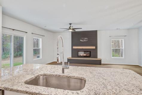 695 Jancus Street Charleston SC 29414