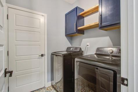 695 Jancus Street Charleston SC 29414