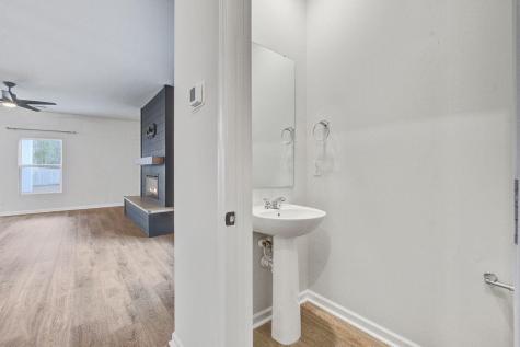 695 Jancus Street Charleston SC 29414