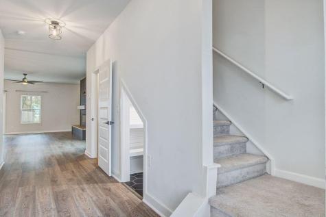 695 Jancus Street Charleston SC 29414