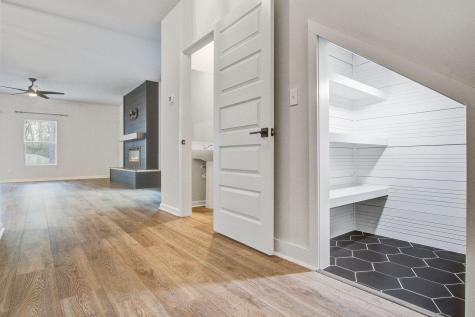 695 Jancus Street Charleston SC 29414