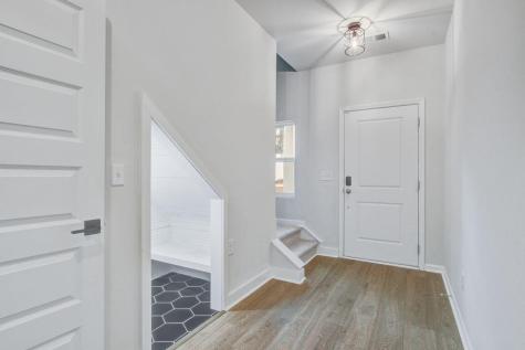 695 Jancus Street Charleston SC 29414
