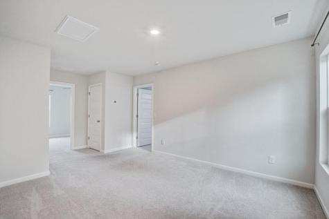 695 Jancus Street Charleston SC 29414