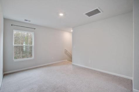 695 Jancus Street Charleston SC 29414