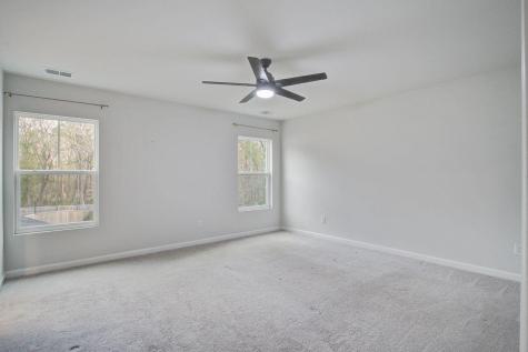 695 Jancus Street Charleston SC 29414