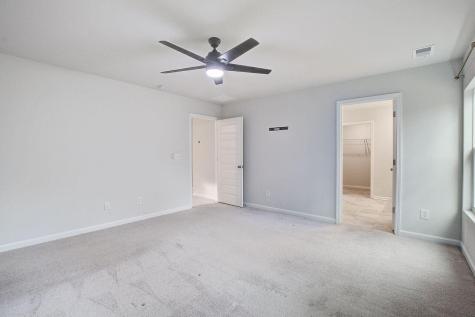 695 Jancus Street Charleston SC 29414