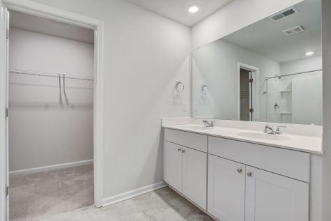 695 Jancus Street Charleston SC 29414