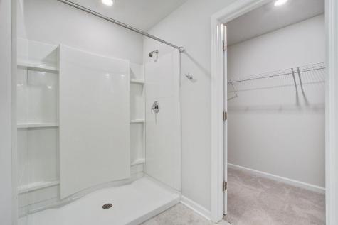 695 Jancus Street Charleston SC 29414
