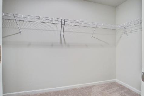 695 Jancus Street Charleston SC 29414