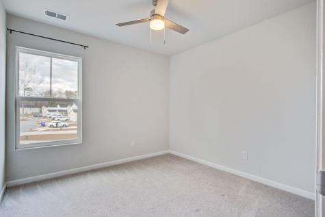695 Jancus Street Charleston SC 29414