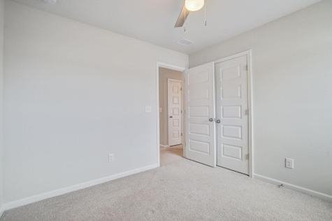 695 Jancus Street Charleston SC 29414