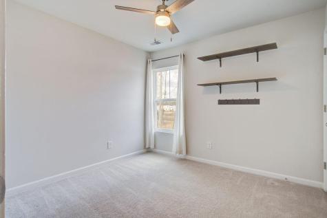 695 Jancus Street Charleston SC 29414