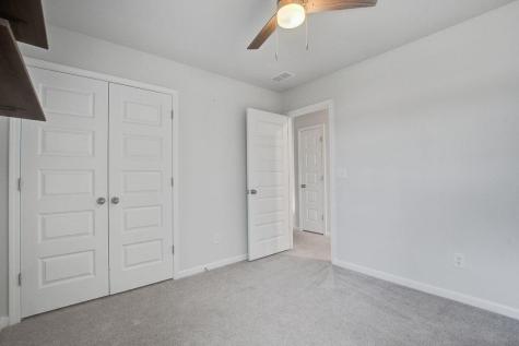 695 Jancus Street Charleston SC 29414