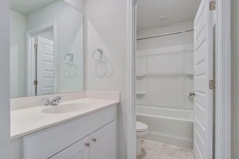 695 Jancus Street Charleston SC 29414