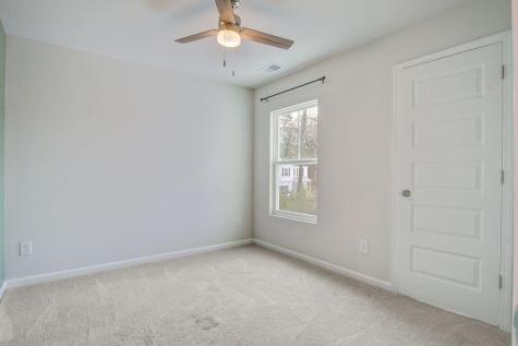 695 Jancus Street Charleston SC 29414