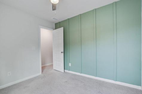 695 Jancus Street Charleston SC 29414