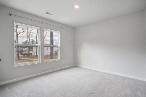 695 Jancus Street Charleston SC 29414