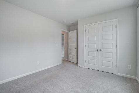 695 Jancus Street Charleston SC 29414