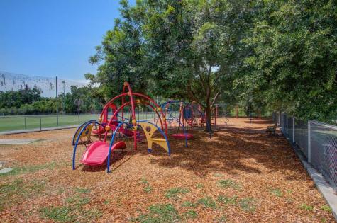 695 Jancus Street Charleston SC 29414