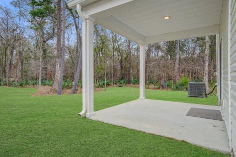 695 Jancus Street Charleston SC 29414