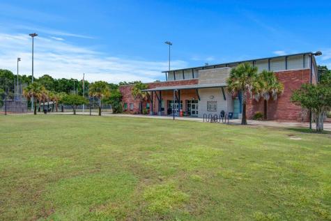 695 Jancus Street Charleston SC 29414