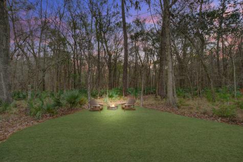 695 Jancus Street Charleston SC 29414