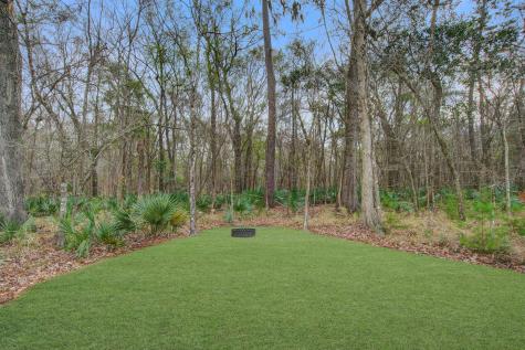 695 Jancus Street Charleston SC 29414