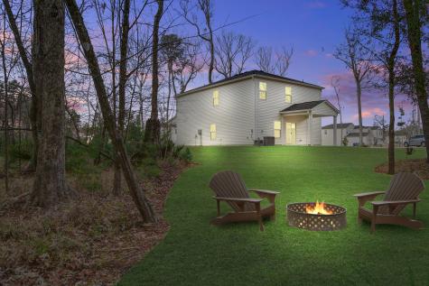 695 Jancus Street Charleston SC 29414