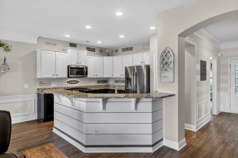 510 Tranquil Waters Way Summerville SC 29486