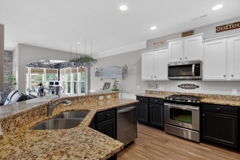 510 Tranquil Waters Way Summerville SC 29486