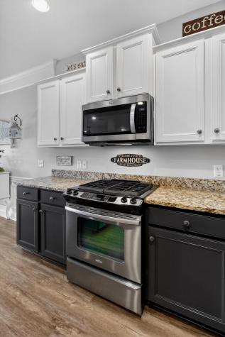 510 Tranquil Waters Way Summerville SC 29486