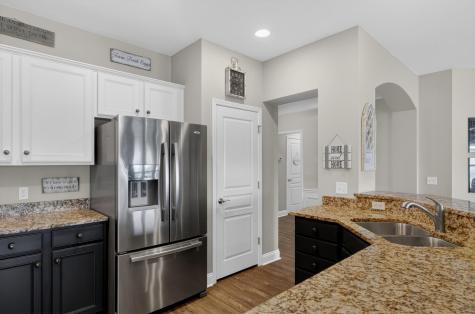 510 Tranquil Waters Way Summerville SC 29486