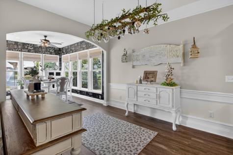 510 Tranquil Waters Way Summerville SC 29486