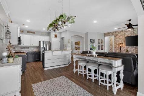 510 Tranquil Waters Way Summerville SC 29486