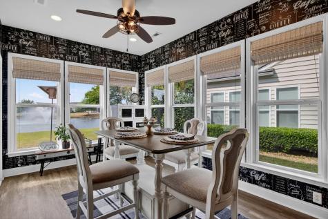 510 Tranquil Waters Way Summerville SC 29486