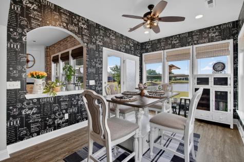 510 Tranquil Waters Way Summerville SC 29486