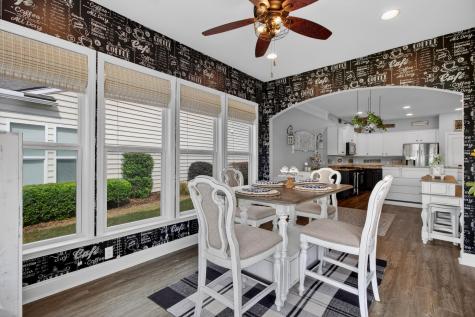 510 Tranquil Waters Way Summerville SC 29486