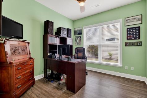 510 Tranquil Waters Way Summerville SC 29486